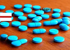 Le viagra est il en vente libre dans les pharmacies